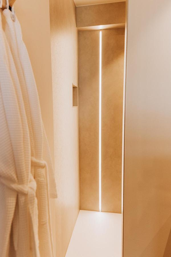 Bonk Suites Middelkerke Εξωτερικό φωτογραφία